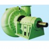 dredging pump