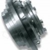 mechanical seal