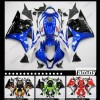 Motorcycle Fairing for HONDA CBR600RR 09-10