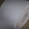 Air slide fabric