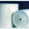 nonwoven fabric