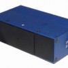 Small Kong Guangze meter surface gloss meter 