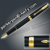 Parker Rainbow 61 Fountain Pen 