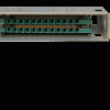 Optical Fiber Enclosures