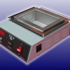 Lead-free solder lead-free solder furnace furnace 