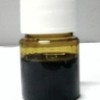 Oil Soluble Rosemary Extract (Carnosic Acid ), Liquid
