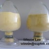 Carnosic acid/Oil soluble rosemary extracts