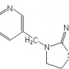Thiacloprid