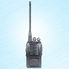 KIRISUN walkie-talkie radio