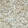 Baidu mineral supply of vermiculite, vermiculite silver, gold, vermiculite, vermiculite, vermiculite