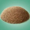Baidu mineral supply of vermiculite, vermiculite silver, gold, vermiculite, vermiculite vermiculite