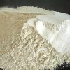 Supply zeolite, zeolite powder, zeolite particles, feed grade zeolite zeolite