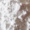 Supply of calcium carbonate, calcium carbonate, calcium powder, calcium carbonate powder Shijiazhuan