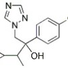 tebuconazole