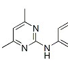 Pyrimethanil 