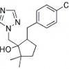 metconazole