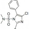Cyazofamid 