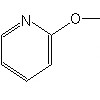 Pyriproxyfen 