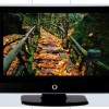 32 Inch LCD TV with DVI|DHMI FOB Price