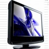 LCD TV DVD Combo 19 INCH