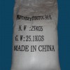 Pentaerythritol