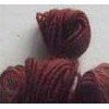 Acid Mordant Brown RH Brown 33