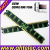 Sale DDR2 800MHZ