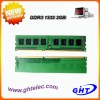 Stock DDR3 ram 1333MHZ