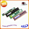 Computer DDR RAM Module