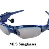 Sunglasses mp3 player 2GB-USD$10.50