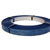 Paint packaging strip packaging strip 