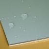 decoration material