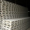 decoration material