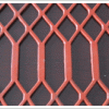 Steel mesh steel mesh 