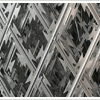 Aaaaaa blade razor wire barbed wire, razor mesh 