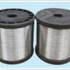 Galvanized wire galvanized wire 