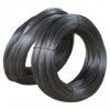 Annealed wire annealed wire 
