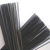 Straight Wire Straight Wire 
