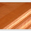 Copper mesh copper mesh 