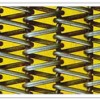 Conveyor Belt Mesh