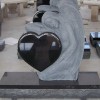provide American style monument