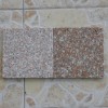 Loongken Red(G696) quarrier provide high quality G696