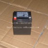 Supply electric bicycle battery