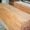 SELL Teak wood finger joint