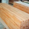 SELL Teak wood finger joint