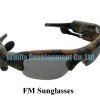 FM sunglasses USD$6