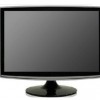 19 inch LCD PC Monitor