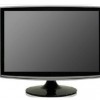 19 inch LCD PC Monitor 