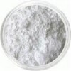 Kinescope Titanium Dioxide