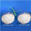 Titanium Dioxide